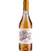 Ascheri: Grappa Moscato Stravecchia - 0.7