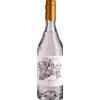Ascheri - Grappa Nebbiolo - 0.7l