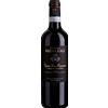 Tenuta Regaleali: Cabernet Sauvignon Vigna San Francesco - 2020 - 0.75