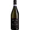 Tenuta Regaleali: Chardonnay Vigna San Francesco - 2022 - 0.75