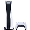 Sony PlayStation 5 - Bianco - Ottimo