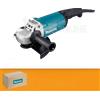 Makita Smerigliatrice angolare SJS 230 mm 2200W Makita® GA9061R