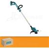 Makita Decespugliatore a batteria Makita® DUR193Z