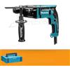 Makita Tassellatore SDS-PLUS Makita® HR1841FJ