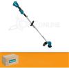 Makita Decespugliatore a batteria Makita® DUR192LZ
