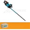 Makita Tagliasiepi a batteria Makita® DUH751Z 75 cm+ Cappellino