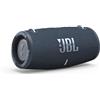 JBL Xtreme 3 Blu 100 W