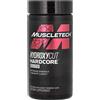 MuscleTech Hydroxycut Hardcore Elite 110 capsules
