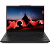 LENOVO Notebook 14" WUXGA AMD Ryzen 5 16 GB/512 GB SSD W11 Pro ThinkPad L14