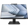 ASUS ExpertCenter E5 AiO Intel Core 7 150U 16GB Intel Graphics 512GB 27" Full HD