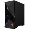 Msi Desktop MPG INFINITE X2 14NUG7 471IT Intel Core i7 32GB 2TB Black 00 B90421