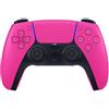 Sony Controller Wireless Sony DualSense Nova Pink V2 per Playstation 5 - 1000040192