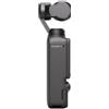 DJI Fotocamera DJI Osmo Pocket 3 Creator Combo - DJOP3C