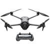 DJI Drone Compatto Ultraleggero DJI Mavic 4 Pro Radiocomando DJI RC 2 - DJMV4S