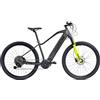 Legnano E-BIKE MTB STELVIO 45 - Legnano - LGN.23AC94045