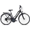 Legnano E-BIKE SLIM CITY MAIA - Legnano - LGN.23AE270