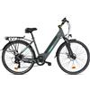 Legnano E-BIKE CITY ARIA 28 EMOTION - Legnano - LGN.24429