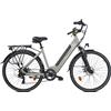 Legnano E-BIKE CITY ARIA DORINA - Legnano - LGN.24469