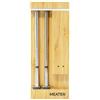 Meater Termometro Meater Duo Pro a Sonda Senza Fili