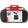 Freaks And Geeks Borsa 7 in 1 Essential Pack per Nintendo Switch2 Freaks And Geeks - SW2K001