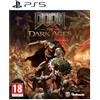 Bethesda Doom The Dark Ages per Playstation 5 - EP2-35736