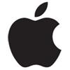 Apple Watch Serie 10 Gps 46mm Alluminio Jet Black - Cinturino Sport Nero S/m - Apple - APP.MWWP3QL/A