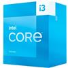 INTEL CPU CORE I3-13100 3.40GHZ LGA1700