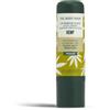 The Body Shop Balsamo Labbra - 4 Ml