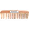 SVATV S-Comb_N-82