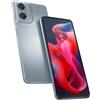 Motorola moto g24 - 128GB Grigio
