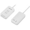 PANASONIC Modulo Wifi CZ-TACG1 Controllo Remoto per Climatizzatore ,