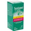 FARZEDI Srl Collirio lubrificante systane ultra senza conservanti 10 ml - - 984160566