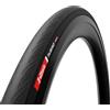 Vittoria COPERTURA VITTORIA RUBINO V 700X30 TLR NERO