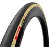 Vittoria COPERTURA VITTORIA RUBINO V 700X30 TLR NERO/PARA