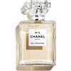 Chanel n°5 eau premiere, 35ml spray - Profumo donna