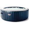 Intex Piscina idromassaggio Spa"