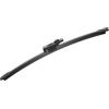 BOSCH Spazzola tergi 3397016895