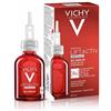VICHY (L'Oreal Italia SpA) VICHY LIFTACTIV B3 DARK SPOT SERUM 30 ML
