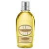 L'OCCITANE Amande Olio Doccia Mandorla 250 ml