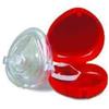 SAFETY SpA maschera rianimaz bocca/bocca