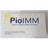 RE.MED. Srls pioimm 20 compresse