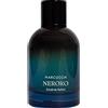 Marcoccia Profumi NERORO EXTRAIT DE PARFUM 100ML