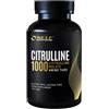 Self Omninutrition - Citrulline 1000 - 100 cpr