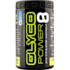 Net Integratori - Glycopower 8 - 455 g