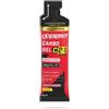 Enervit - Carbo Gel C2:1 Pro Cola con Caffeina - 60 ml