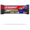 Enervit - Competition Bar Frutti Rossi - 30 g