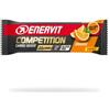 Enervit - Competition Bar Arancia - 30 g