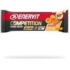 Enervit - Competition Bar Albicocca - 30 g