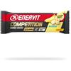 Enervit - Competition Bar Banana - 30 g