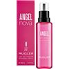 MUGLER Thierry Mugler Angel Nova Eau de Parfum Ricarica 100ml